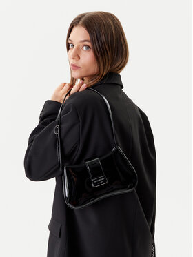 Emporio Armani Emporio Armani Handtasche EW001778 AF17287 UC001 Schwarz