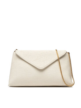 QUAZI QUAZI Sac à main MQC-J-033-02 Blanc