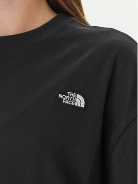 The North Face T-Shirt The North Face - 5