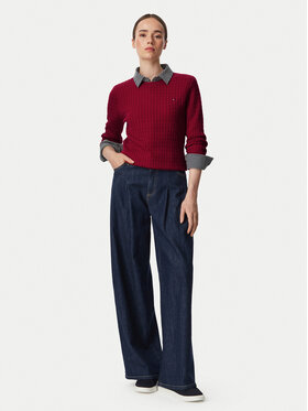 Πουλόβερ Tommy Hilfiger