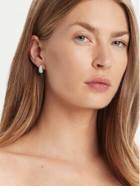 Σκουλαρίκια Swarovski φωτογραφία