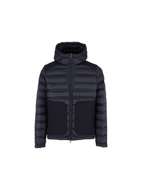 Colmar Colmar Giubbotto invernale 12004ZL99 Nero Regular Fit