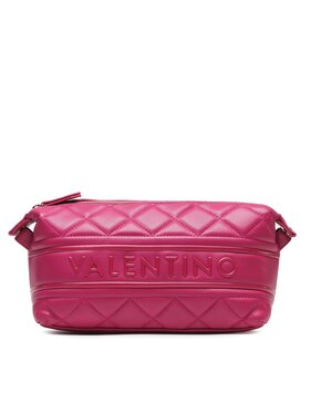 Valentino Valentino Geantă pentru cosmetice Ada VBE51O510 Violet