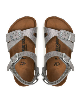 Σανδάλια Birkenstock φωτογραφία