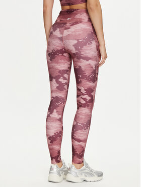 Κολάν Reebok φωτογραφία