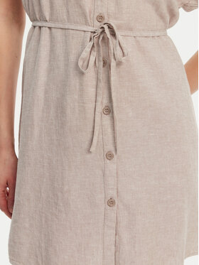 Vero Moda Φόρεμα καλοκαιρινό Vero Moda - 5