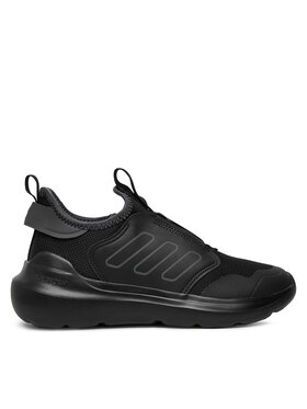 adidas adidas Tossud Tensaur Comfort JR7662 Must