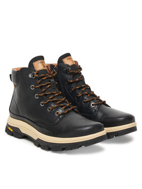 Ορειβατικά παπούτσια Pikolinos φωτογραφία