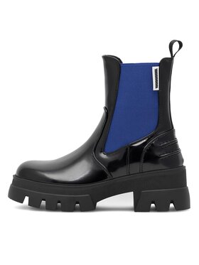 Μποτάκια Jenny Fairy φωτογραφία