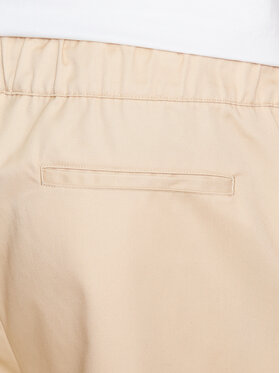 Σορτς υφασμάτινο Champion φωτογραφία