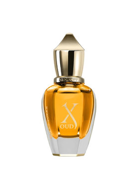 Xerjoff Xerjoff Oud Black Sukar Perfumy