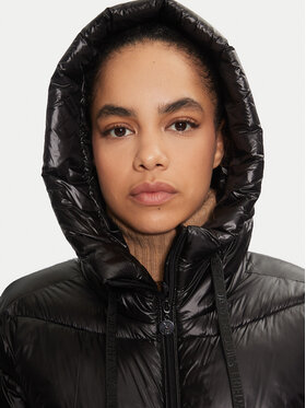 Μπουφάν χειμωνιάτικο Frieda & Freddies φωτογραφία