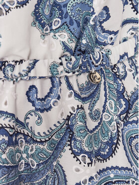 Φόρεμα καθημερινό Nissa φωτογραφία