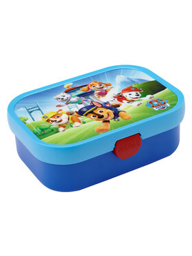 Mepal Mepal Lunchbox RM10744400 Kolorowy