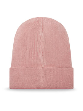 Σκούφος Guess φωτογραφία