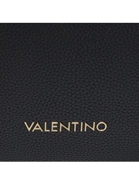 Τσάντα Valentino