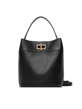 Τσάντα Furla
