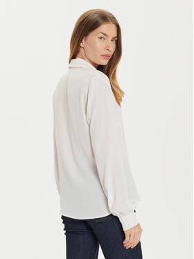 Πουκάμισο Motivi φωτογραφία