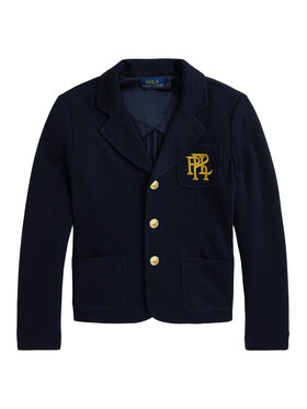 Σακάκι Polo Ralph Lauren φωτογραφία