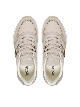 Just Cavalli Αθλητικά Just Cavalli - 5