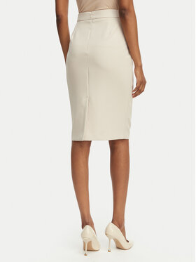 Φούστα Maryley φωτογραφία