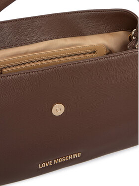 LOVE MOSCHINO Τσάντα LOVE MOSCHINO - 5