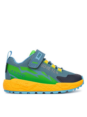 Primigi Primigi Tenisice 7930633 S Kaki