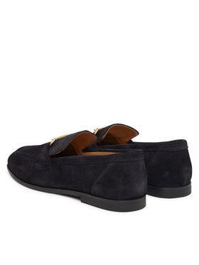 Loafers Gant