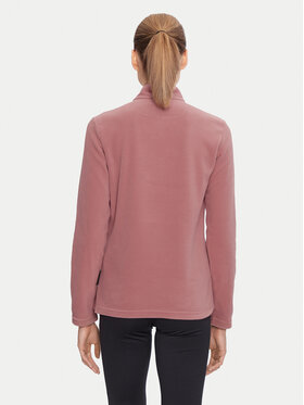 Fleece Jack Wolfskin φωτογραφία