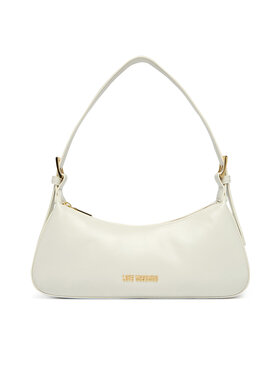 LOVE MOSCHINO LOVE MOSCHINO Rankinė JC4390PP0OKO0100 Balta