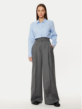 Πουκάμισο Gap φωτογραφία