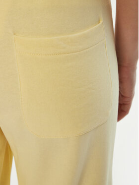 Παντελόνι φόρμας ONLY φωτογραφία