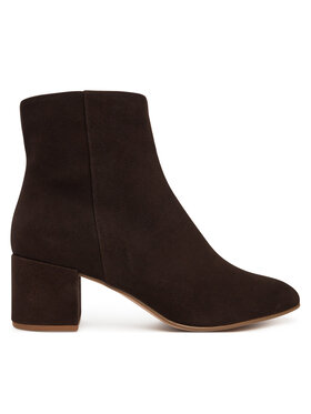 HÖGL HÖGL Stiefeletten Daydream 0-134102-8600 Braun