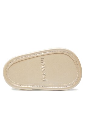 Σανδάλια Mayoral φωτογραφία