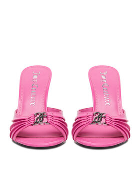 Juicy Couture Παντόφλες Juicy Couture - 4