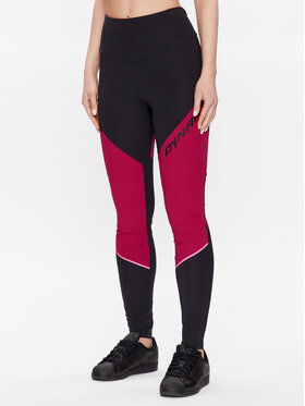Dynafit Dynafit Tamprės Traverse 08-0000071676 Vyšninė Slim Fit