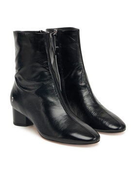 Μποτάκια Nokwol φωτογραφία