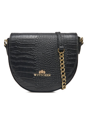 WITTCHEN WITTCHEN Geantă 99-4E-020-1G Negru