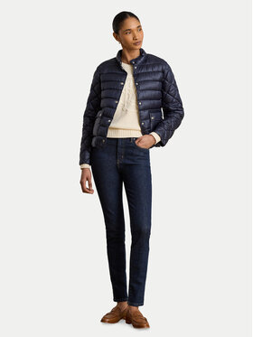 LAUREN RALPH LAUREN Μπουφάν μεταβατικό LAUREN RALPH LAUREN - 2