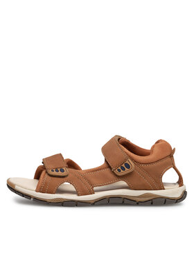 Σανδάλια Lasocki Young φωτογραφία