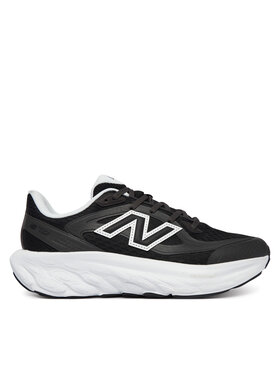 New Balance New Balance Sneakersy UTRNWF Czarny