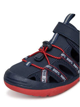 Σανδάλια Beverly Hills Polo Club φωτογραφία