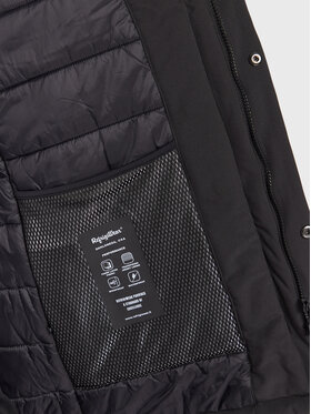 Μπουφάν χειμωνιάτικο RefrigiWear φωτογραφία