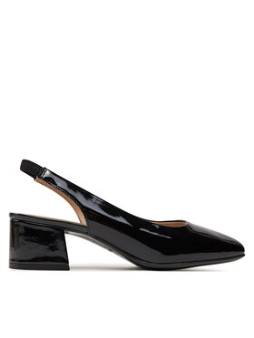 Caprice Caprice Tacones 9-29500-42 Must