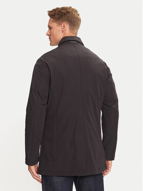 Μπουφάν μεταβατικό Milestone φωτογραφία