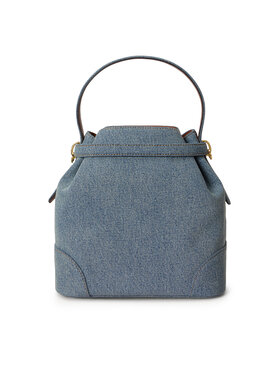 LAUREN RALPH LAUREN Τσάντα LAUREN RALPH LAUREN - 4