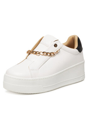 Αθλητικά DeeZee φωτογραφία