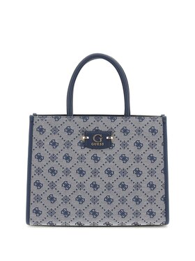 Guess Guess Geantă 176037 Albastru