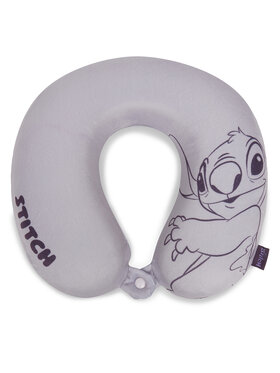 Disney Classics Disney Classics Pernă de călătorie ACCCS-SS25-523DCLS Violet