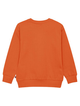 Μπλούζα LEGO φωτογραφία